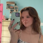Colleen Bond - @c_bond132 - Instagram