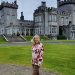 Colleen Bond - @cj5bond - Instagram