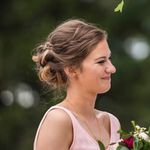 Colleen Bond - @as_gouda_as_it_gets - Instagram