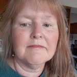 Colleen Bond - @robertacbond - Instagram