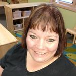 Colleen Bond - @colleen61523 - Instagram