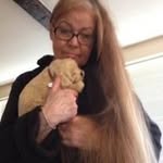 Colleen Bond - @colleenbond67 - Instagram