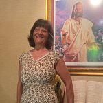 Colleen Bond - @colleenbond56 - Instagram