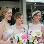 Colleen Bondeson - @colleenbondeson - Instagram