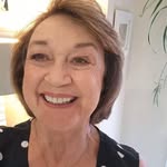 Colleen Bondeson - @bondesoncolleen - Instagram