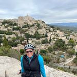 Colleen Brophy Bondy - @colleenbondy - Instagram