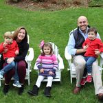 Colleen Donahue Bond - @colleenbond - Instagram