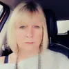 colleenbond3 - @colleenbond3 - TikTok