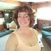 Coleen Burdge - Facebook