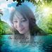 Colleen Bourgeois - Facebook