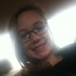 ♥Colleen Bourgeois♥ - @colleenforever21 - Instagram