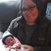 Colleen Bourgeois - Facebook