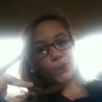 Colleen Bourgeois - @colleenangel21 - Instagram