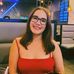 Colleen Bourgeois - Facebook