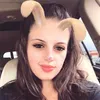 Colleen Burgos - @__colleen_215 - TikTok