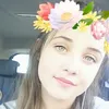 Colleen Prunier-Bourgeois - @cxllxenxxxxprbxxxxxx - TikTok