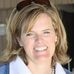 Coleen Moriarty Bourque - Facebook