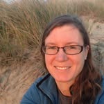 Colleen Bourque - @cmbourqu - Instagram