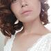 Colleen Bourque - Facebook