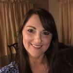 Colleen Bourque - @6913casinogirl - Instagram