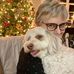 Colleen Bourque - Facebook