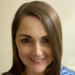 Colleen Bourque - @colleenbourque5 - Instagram