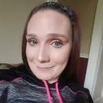 Colleen Bourque - @kleen0708 - Instagram