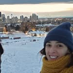 Colleen Bourque - @colleenbourque6 - Instagram