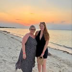 Colleen Bourque - @colleen.colleengallant - Instagram