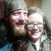 Colleen Bourque - Facebook