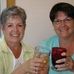 Colleen Bourque Laing - Facebook