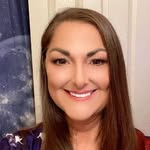 Colleen Broussard Bourque - @6913colleen - Instagram