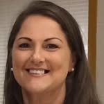 Colleen Broussard Bourque - @colleenbourque - Instagram