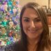 Colleen Broussard Bourque - Facebook