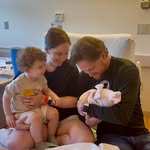 Colleen Grace Bourque - @clgrace09 - Instagram