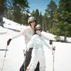 colleenbourke - @leen39587 - TikTok