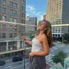 colleen - @colleen.bobo - TikTok