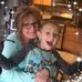 Colleen Bova - Facebook