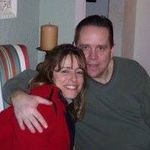 Colleen Bovard - @bovardcolleen - Instagram