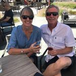 Colleen Keener Bova - @bovacolleen - Instagram