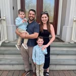 Colleen Russell Bova - @coll.russ.bov - Instagram