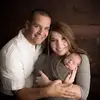 Colleen Russell Bova - @colleenrussellbova - TikTok
