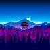 Gylian Boeve - Facebook