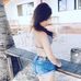 Kaliyan Boupha - Facebook