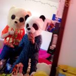 Colleen_28 - @colleenbrayall - Instagram