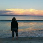 Colleen Bray - @goingventuring - Instagram