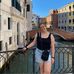 Colleen Bray - Facebook