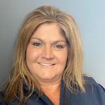 Colleen Bray - @laboronlabor - Instagram