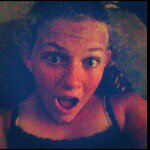Colleen Bray - @cbray22 - Instagram