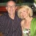 Colleen Bray - Facebook
